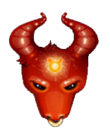 taurus